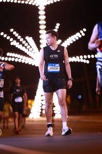 BIB: 
                            <button type="button" onclick="openModal(24179325)" class="btn btn-primary btn-sm float-right btn-popup" data-toggle="modal" data-target=".modal-high-quality">
                        <i class="fas fa-shopping-cart"></i> Add to Cart
                    </button>
                                            <button type="button" onclick="isThisMe(24179325, true)" class="btn btn-success btn-sm float-right btn-popup btn-isme hidden" data-toggle="tooltip" data-placement="bottom" title="นี่คือรูปของคุณใช่ไหม คลิกที่นี่เพื่อเอาเข้าอัลบั้ม">
                        <i class="fas fa-plus"></i> Add to album
                    </button>
                    <button type="button" onclick="isThisMe(24179325, false)" class="btn btn-warning btn-sm float-right btn-popup btn-isnotme hidden">
                        <i class="fas fa-ban"></i> Remove from album
                    </button>